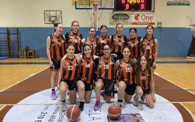 ΝΕΑΝΙΔΕΣ ΕΦΑΟΖ – ΑΟ ΖΕΥΣ ΕΡΥΘΡΟΥ