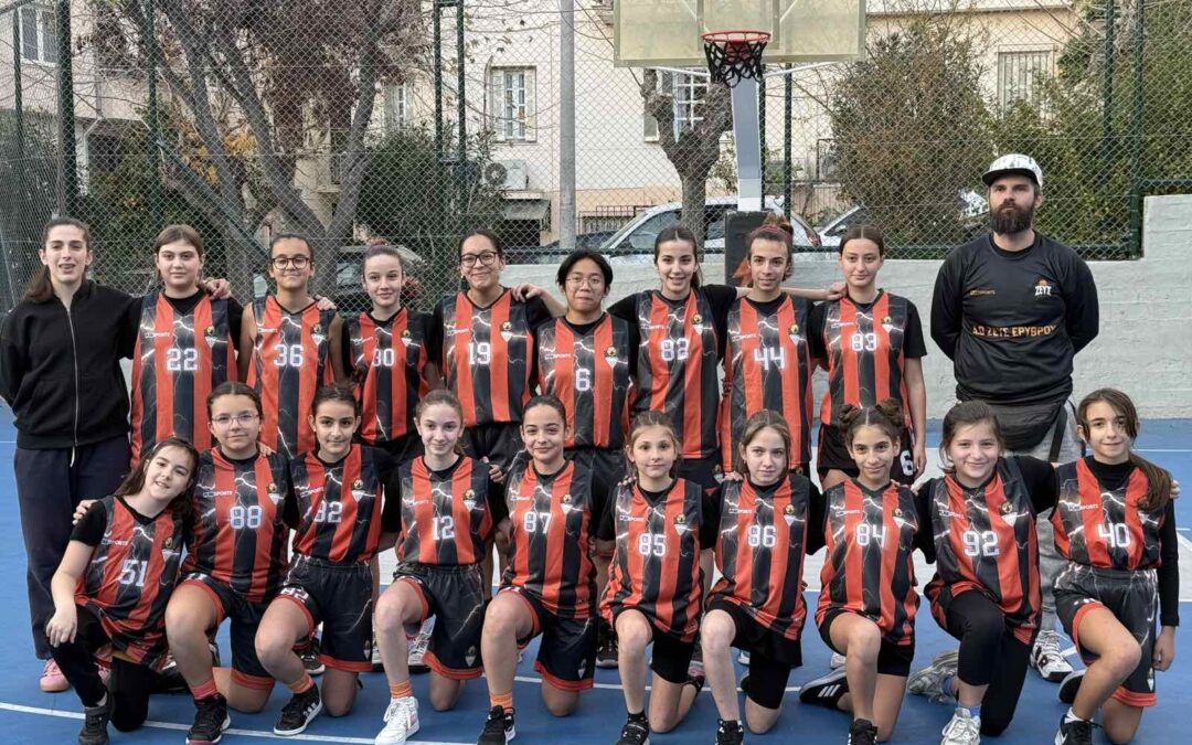 ΦΙΛΙΚΟΣ ΑΓΩΝΑΣ