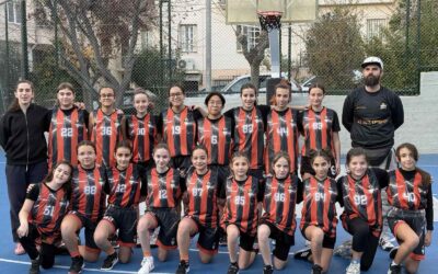 ΦΙΛΙΚΟΣ ΑΓΩΝΑΣ