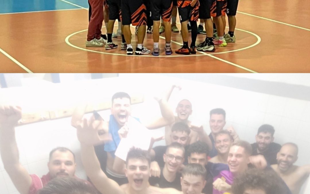 ΑΝΤΡΙΚΟ ΑΟ ΖΕΥΣ ΕΡΥΘΡΟΥ – ΠΕΤΡΑΛΩΝΩΝ ΑΕ (5η ΑΓΩΝΙΣΤΙΚΗ 1ος ΟΜΙΛΟΣ)