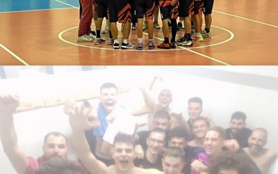 ΑΝΤΡΙΚΟ ΑΟ ΖΕΥΣ ΕΡΥΘΡΟΥ – ΠΕΤΡΑΛΩΝΩΝ ΑΕ (5η ΑΓΩΝΙΣΤΙΚΗ 1ος ΟΜΙΛΟΣ)